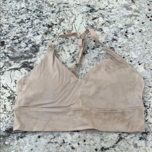 Alphalete Women's Sports Bra
